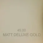 Torneira Clássica para Banheira em Colunas de Latão Made in Italy - Enriko Viadurini