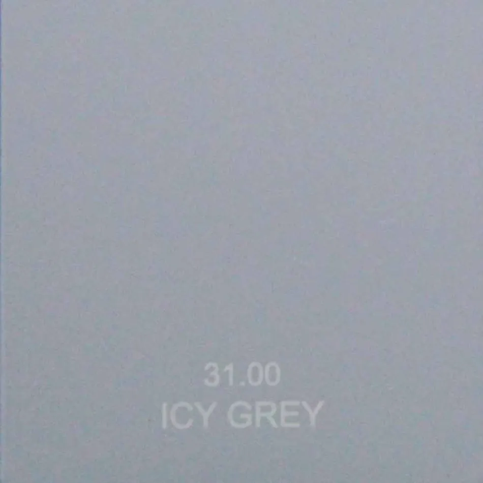 Torneira Clássica para Banheira em Colunas de Latão Made in Italy - Enriko Viadurini