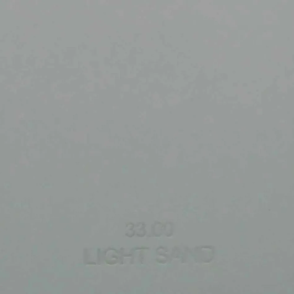 Torneira Clássica para Banheira em Colunas de Latão Made in Italy - Enriko Viadurini