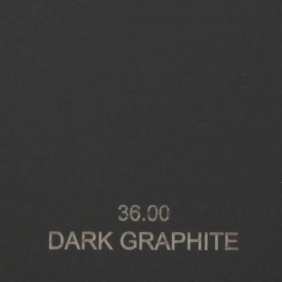 Torneira Clássica para Banheira em Colunas de Latão Made in Italy - Enriko Viadurini