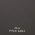 Torneira Clássica para Banheira em Colunas de Latão Made in Italy - Enriko Viadurini