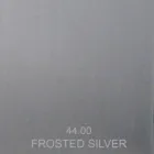 Torneira Clássica para Banheira em Colunas de Latão Made in Italy - Enriko Viadurini