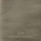 Torneira Clássica para Banheira em Colunas de Latão Made in Italy - Enriko Viadurini