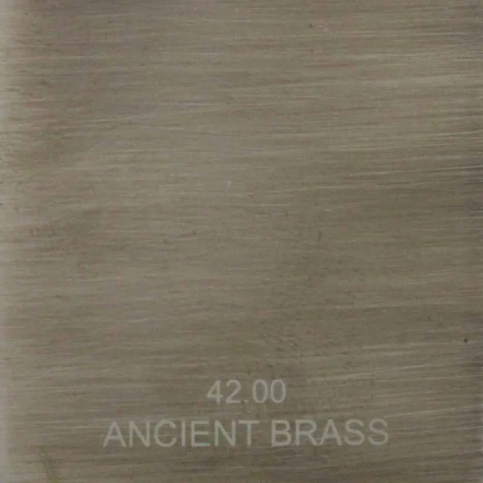 Torneira Clássica para Banheira em Colunas de Latão Made in Italy - Enriko Viadurini