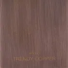 Torneira Clássica para Banheira em Colunas de Latão Made in Italy - Enriko Viadurini