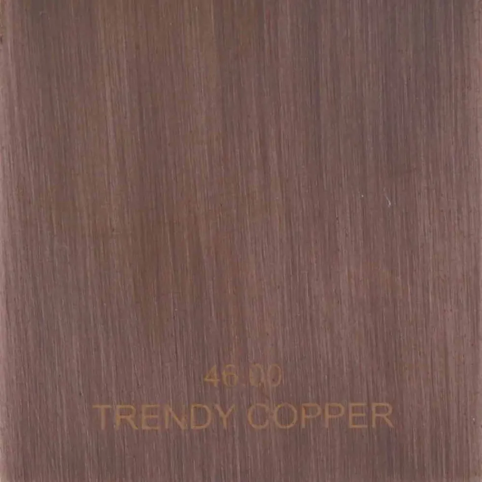 Torneira Clássica para Banheira em Colunas de Latão Made in Italy - Enriko Viadurini