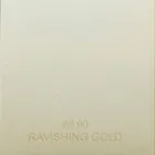 Torneira Clássica para Banheira em Colunas de Latão Made in Italy - Enriko Viadurini