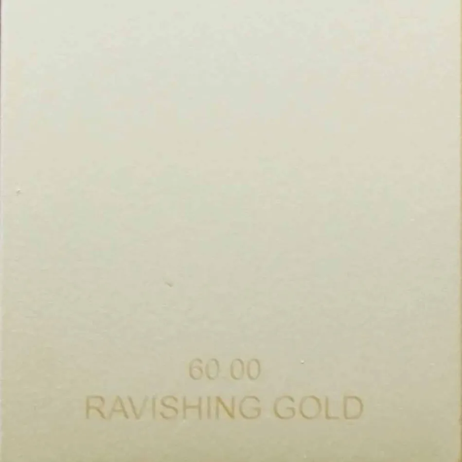 Torneira Clássica para Banheira em Colunas de Latão Made in Italy - Enriko Viadurini