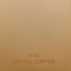 Torneira Clássica para Banheira em Colunas de Latão Made in Italy - Enriko Viadurini