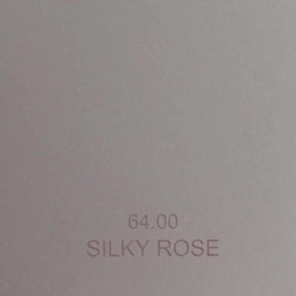 Torneira Clássica para Banheira em Colunas de Latão Made in Italy - Enriko Viadurini