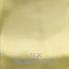 Torneira Clássica para Banheira em Colunas de Latão Made in Italy - Enriko Viadurini