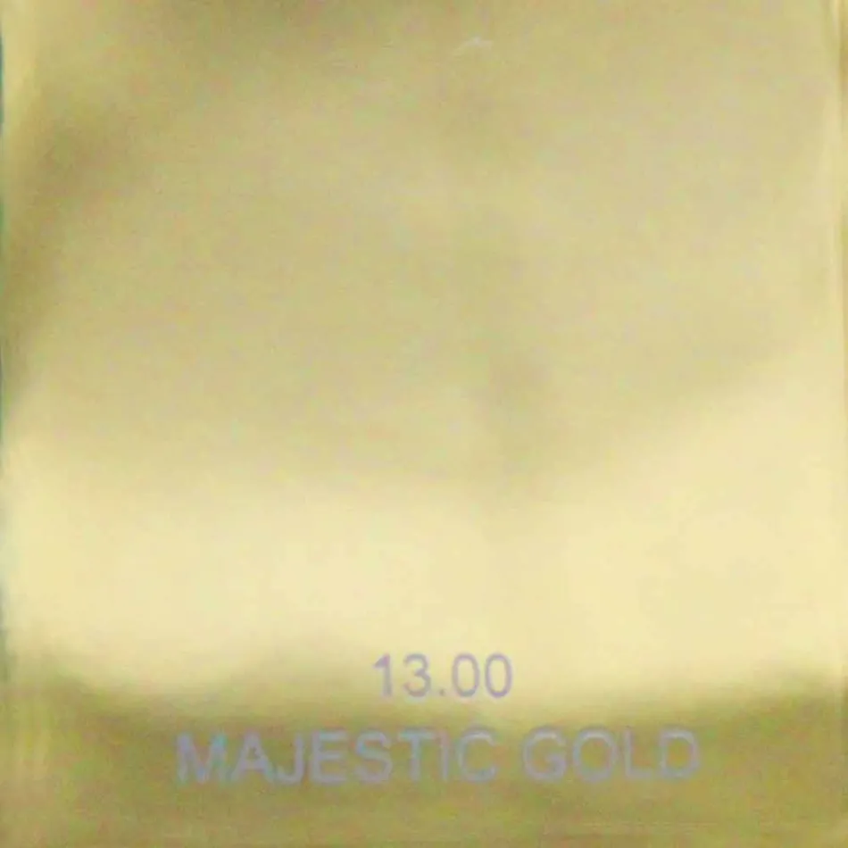 Torneira Clássica para Banheira em Colunas de Latão Made in Italy - Enriko Viadurini