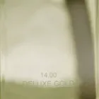 Torneira Clássica para Banheira em Colunas de Latão Made in Italy - Enriko Viadurini