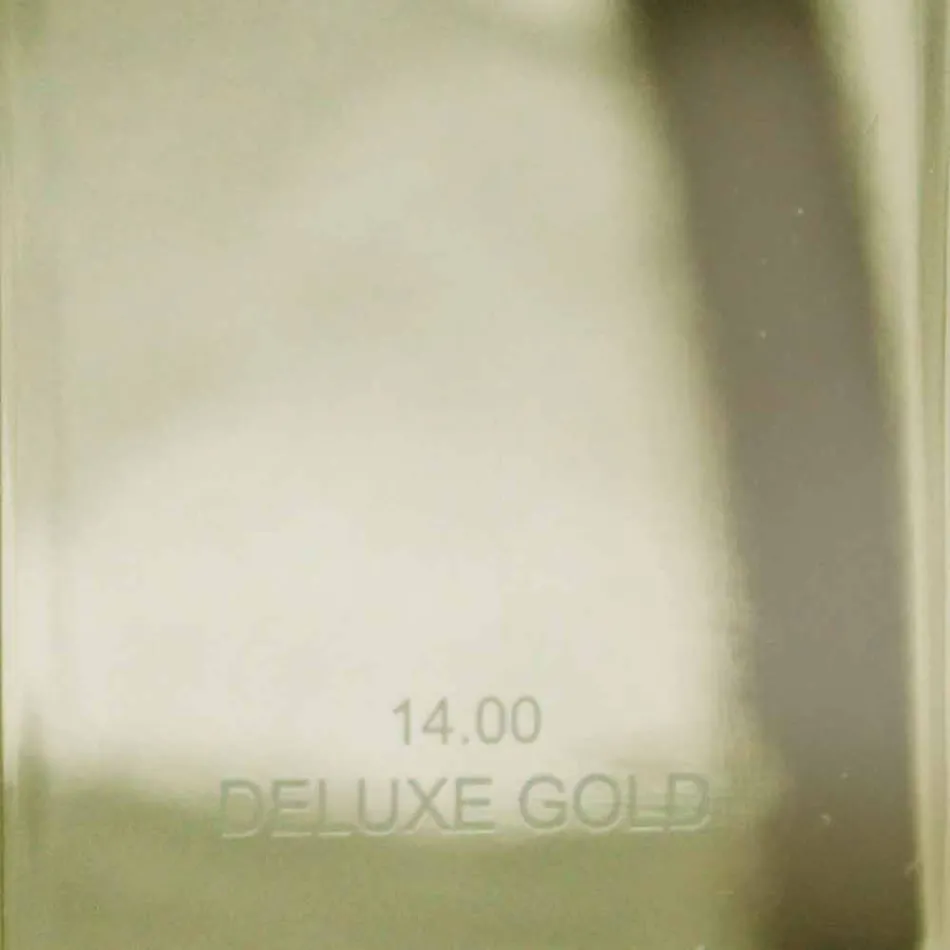 Torneira Clássica para Banheira em Colunas de Latão Made in Italy - Enriko Viadurini