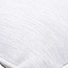 Salão de jardim em polirattan tecido à mão - Eder Viadurini