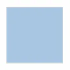 Prateleira luminosa cubo Design moderno de cubo aberto Slide feito na Itália Viadurini