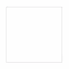 Prateleira luminosa cubo Design moderno de cubo aberto Slide feito na Itália Viadurini