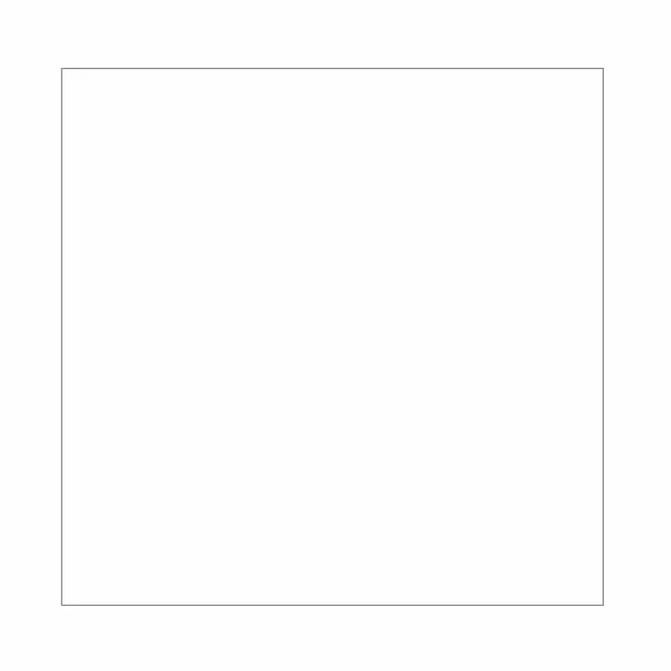 Prateleira luminosa cubo Design moderno de cubo aberto Slide feito na Itália Viadurini