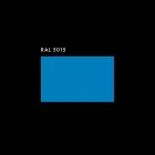 Design Toalheiro Aquecedor "All Round Bubble" em Aço Fabricado na Itália - Liso Viadurini