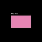 Escada Hidráulica Aquecedora de Toalhas em Aço Plano Colorido Fabricado na Itália - Corrente Viadurini