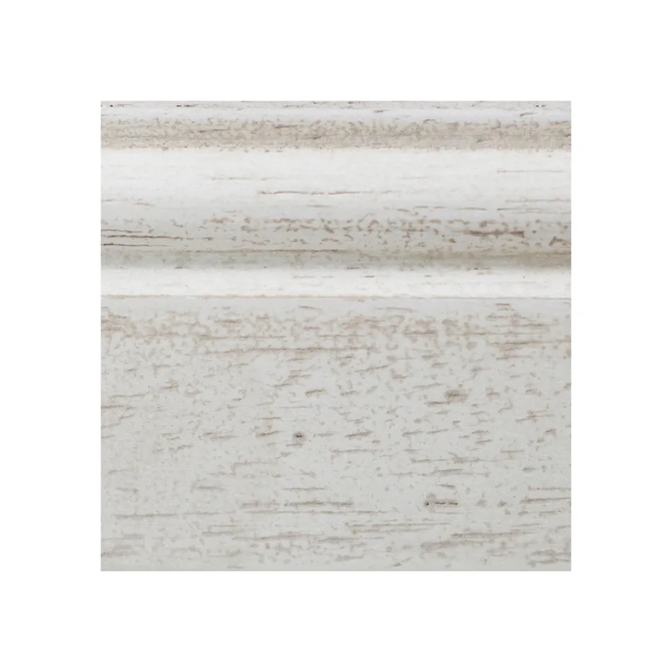 Secretária com 6 gavetas externas, 3 gavetas internas e 1 compartimento Made in Italy - Marte Viadurini