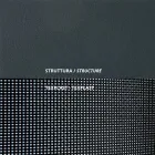 Cadeira dobrável de jardim em aço galvanizado feito na Itália 2 peças - Hobbit Viadurini