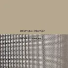 Cadeira dobrável de jardim em aço galvanizado feito na Itália 2 peças - Hobbit Viadurini