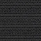 Cadeira alta ergonômica giratória para escritório com rodas e apoios de braço - Filanna Viadurini