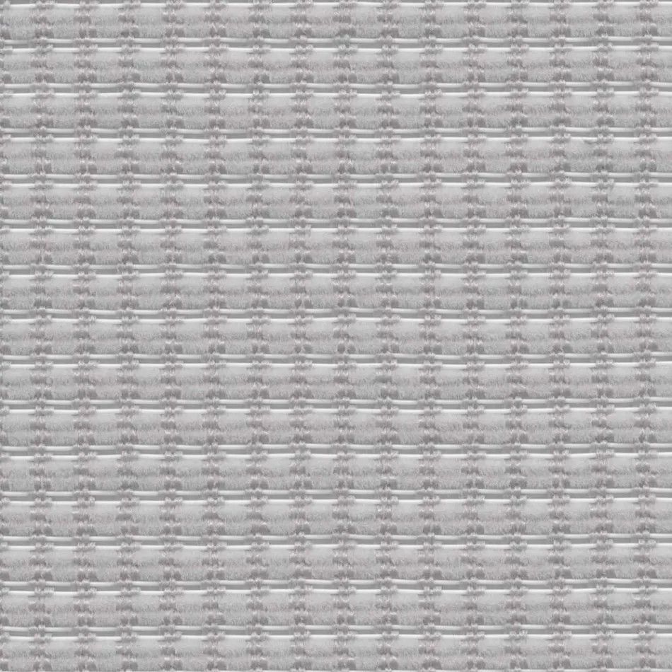 Cadeira alta ergonômica giratória para escritório com rodas e apoios de braço - Filanna Viadurini