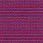 Cadeira alta ergonômica giratória para escritório com rodas e apoios de braço - Filanna Viadurini