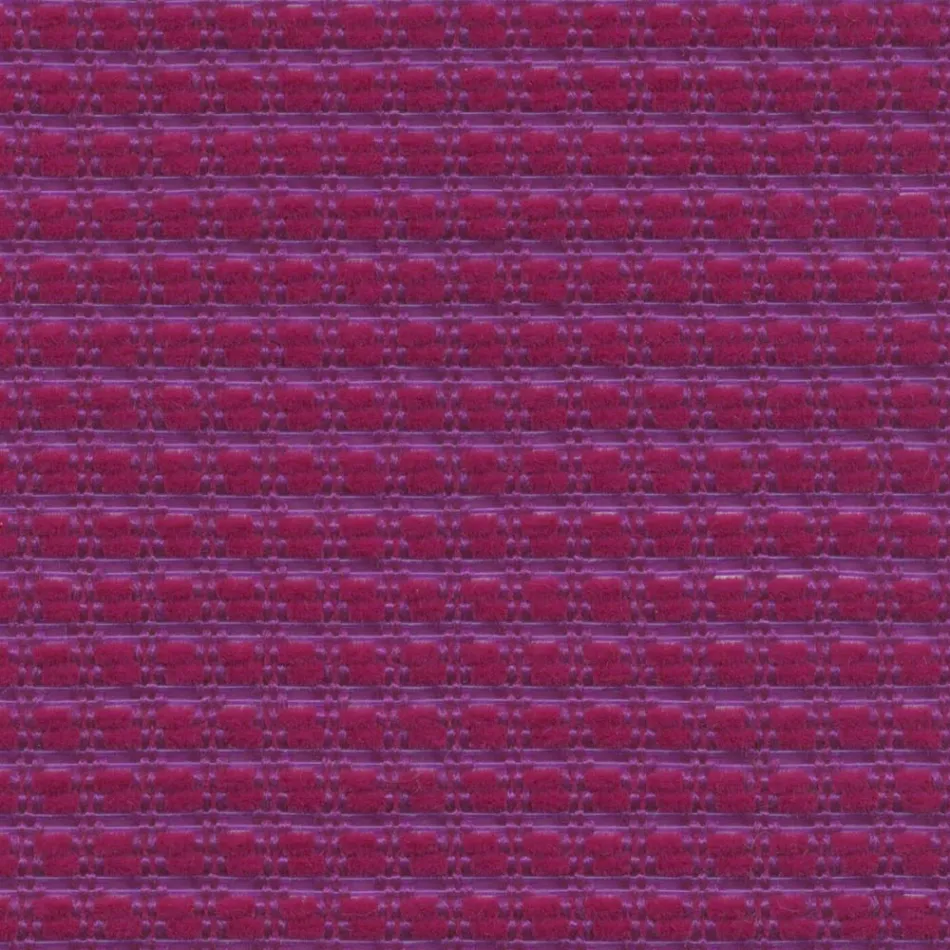 Cadeira alta ergonômica giratória para escritório com rodas e apoios de braço - Filanna Viadurini