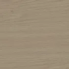 Cadeira Clássica em Madeira de Faia e Palha Made in Italy Design - Claudie Viadurini