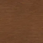 Cadeira Clássica em Madeira de Faia com Costas Decoradas e Couro Ecológico - Milissa Viadurini