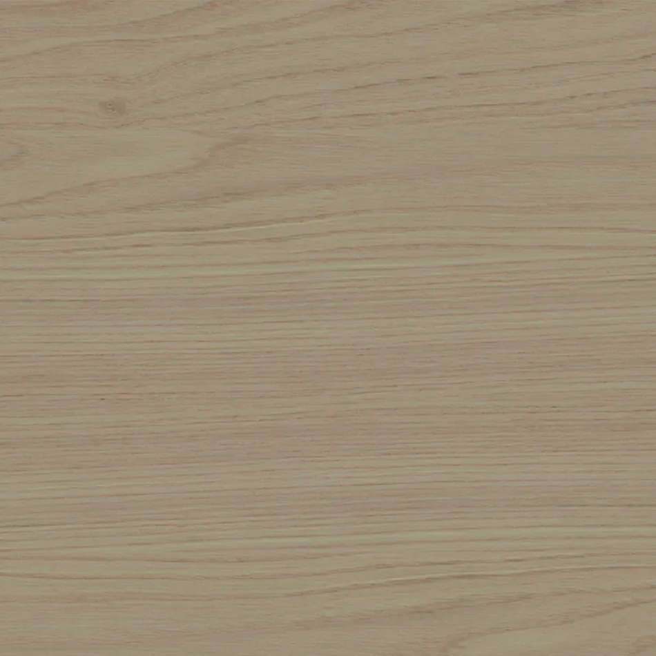 Cadeira Clássica em Faia Maciça de Design Italiano - Baptiste Viadurini