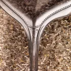 Cadeira clássica Janis Viadurini