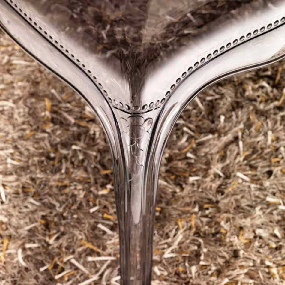 Cadeira clássica Janis Viadurini