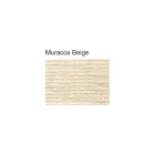 Cadeira Clássica Madeira de Faia e Tecido Elegante Design Italiano - Murray Viadurini