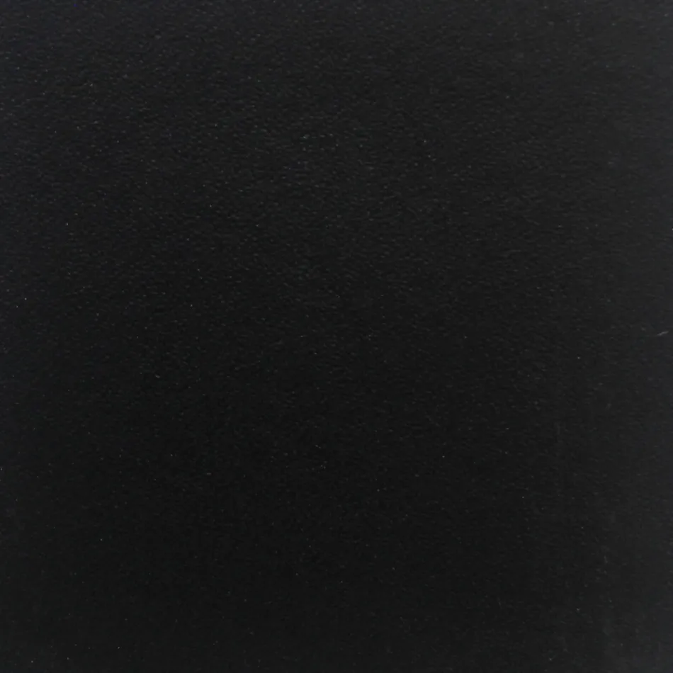 Cadeira com Braços em Faia Branqueada e Assento em Couro Made in Italy - Nora Viadurini