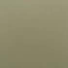 Cadeira com Braços em Faia Branqueada e Assento em Couro Made in Italy - Nora Viadurini