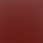 Cadeira com Braços em Faia Branqueada e Assento em Couro Made in Italy - Nora Viadurini