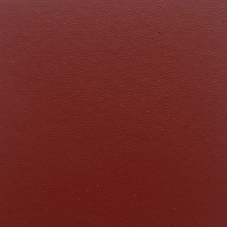 Cadeira com Braços em Faia Branqueada e Assento em Couro Made in Italy - Nora Viadurini