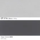 Cadeira Cozinha com Apoio de Braços em Tecido e Madeira Made in Italy - Marchesi Viadurini