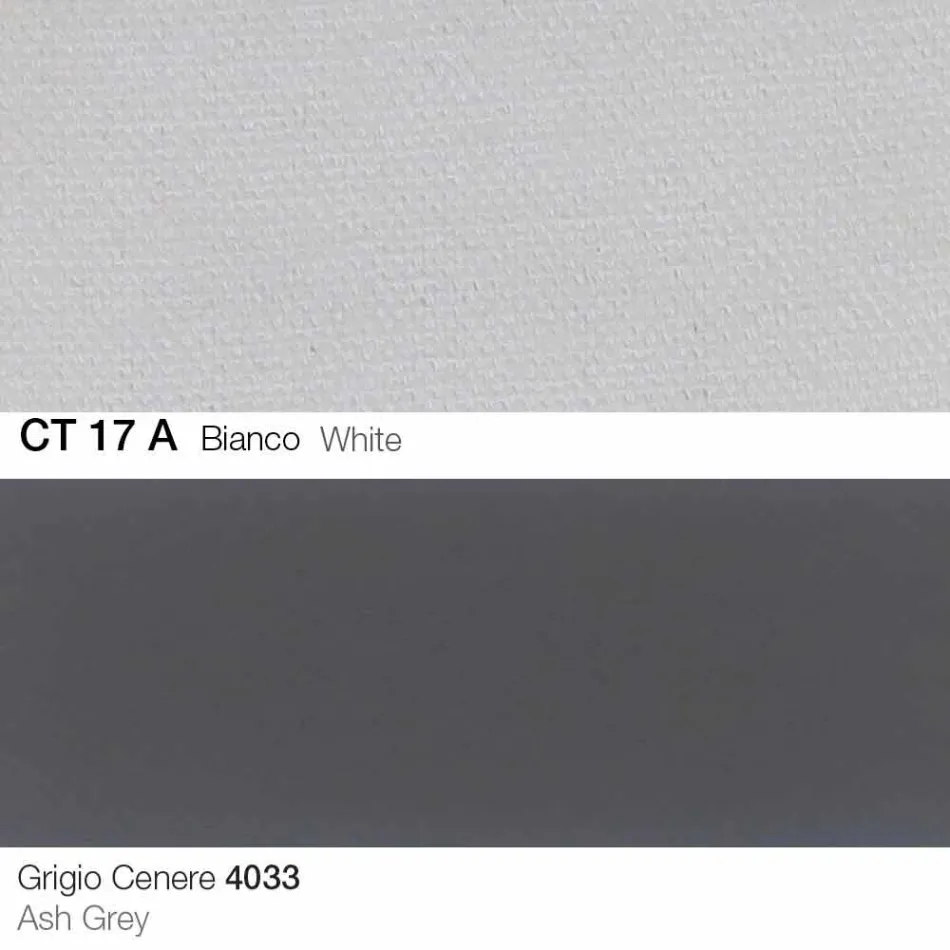 Cadeira Cozinha com Apoio de Braços em Tecido e Madeira Made in Italy - Marchesi Viadurini