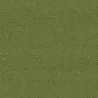 Cadeira de cozinha estofada em tecido e metal Made in Italy 2 peças - Sangria Viadurini