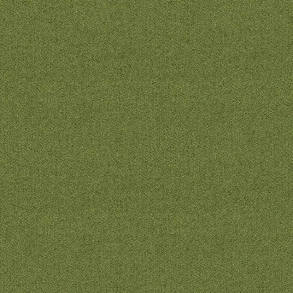 Cadeira de cozinha estofada em tecido e metal Made in Italy 2 peças - Sangria Viadurini