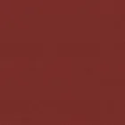 Cadeira de cozinha estofada em tecido e metal Made in Italy 2 peças - Sangria Viadurini