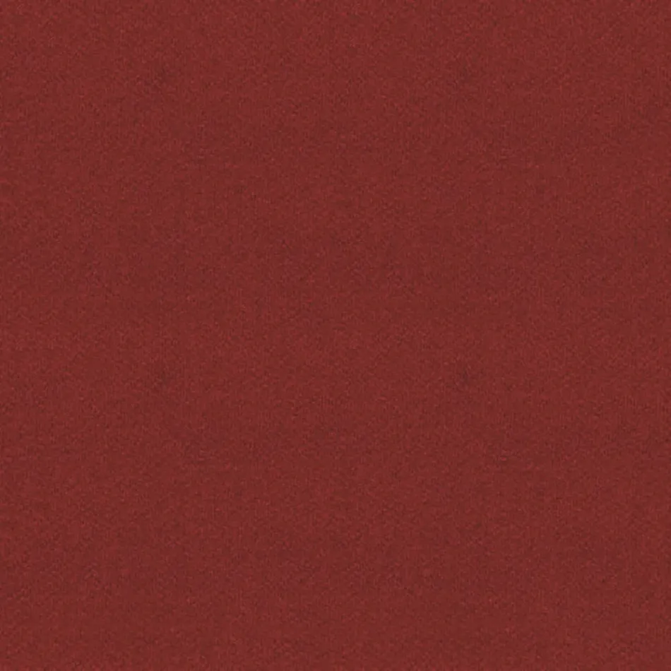 Cadeira de cozinha estofada em tecido e metal Made in Italy 2 peças - Sangria Viadurini