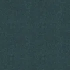 Cadeira de cozinha estofada em tecido e metal Made in Italy 2 peças - Sangria Viadurini