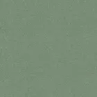 Cadeira de cozinha estofada em tecido e metal Made in Italy 2 peças - Sangria Viadurini