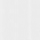 Cadeira de cozinha em couro sintético e aço fabricado na Itália 4 peças - Alexia Viadurini